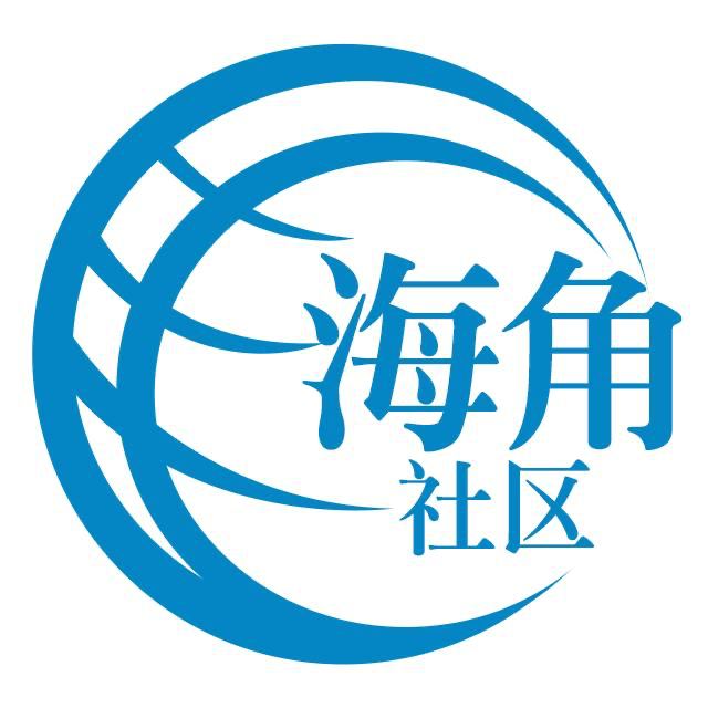 哭泣的小懒虫